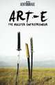 Art Of Entrepreneurship: The Master Entrepreneur, Secret Entourage 