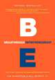 Breakthrough Entrepreneurship, Jon Burgstone, Bill Murphy Jr. 