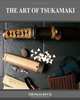 The Art of Tsukamaki, Thomas L. Buck 