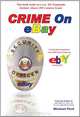 CRIME On eBay, Michael Ford 