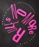 No More Rules: Graphic Design and Postmodernism, Rick Poynor 