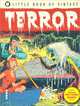 Little Book of Vintage Terror, Pilcher Tim 
