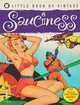 The Little Book of Vintage Sauciness, Tim Pilcher 