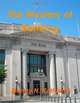 The Mystery Of Banking, Murray N. Rothbard 