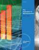 Exploring Macroeconomics, Robert L. Sexton 