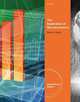 Exploring Microeconomics, Robert L. Sexton 