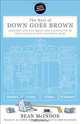 The Best of Down Goes Brown: Greatest Hits and Brand New Classics-to-Be from Hockey