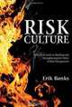 Risk Culture: A Practical Guide to Building and Strengthening the Fabric of Risk Management, Erik Banks 