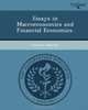 Essays in Macroeconomics and Financial Economics., Futoshi Narita 