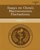 Essays on China