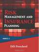 Risk Management and Insurance Planning: Module 2, I M S Proschool 