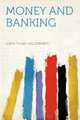 Money and Banking, 