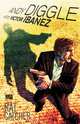 Rat Catcher (Vertigo Crime), Andy Diggle 