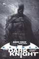 Batman: The Dark Knight Vol. 1: Golden Dawn (Deluxe Edition), David Finch 