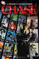 Chase, Dan Curtis Johnson, Doug Moench 