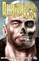 Resurrection Man, Vol. 1, Andy Lanning 