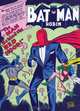 The Batman Archives Vol. 8, Various 