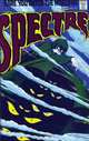 Showcase Presents: The Spectre Vol. 1, Various 