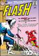 The Flash Chronicles Vol. 3, Various 