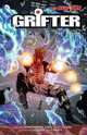 Grifter Vol. 1: Most Wanted (The New 52), Nathan Edmondson 