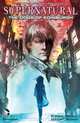 Supernatural: The Dogs of Edinburgh, Brian Wood 