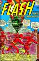 The Flash Archives Vol. 6 (Archive Editions), Various 