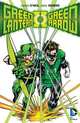 Green Lantern / Green Arrow, Dennis O