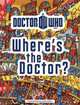 Doctor Who: Where