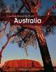 Australia (Countries Around the World), Mary Colson 