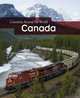 Canada (Countries Around the World), Michael Hurley 