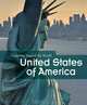United States of America (Countries Around the World), Michael Hurley 