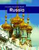 Russia (Countries Around the World), Jilly Hunt 