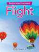 Flight (Raintree Perspectives), Louise Spilsbury 