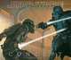 Star Wars Art: Concept, 