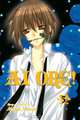 Ai Ore!, Vol. 5: Love Me!, Mayu Shinjo 
