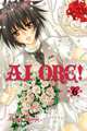 Ai Ore!, Vol. 6: Love Me!, Mayu Shinjo 
