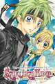 Sakura Hime: The Legend of Princess Sakura , Vol. 6 (SAKURA HIME KADEN), Arina Tanemura 