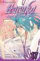Haruka: Beyond the Stream of Time, Vol. 17, Tohko Mizuno 