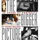 Bigger Picture: Thirty Years of Portraits, 