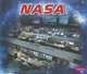 NASA (Pebble Plus), Martha E. H. Rustad 