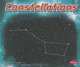 Constellations (Pebble Plus), Martha E. H. Rustad 