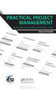 Practical Project Management for Building and Construction (ESI International Project Management Series), Hans Ottosson 