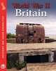 World War II Britain (History on Your Doorstep), Stewart Ross 