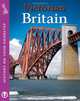 Victorian Britain (History on Your Doorstep), Tim Locke 