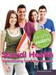 Sexual Health: Understanding Your Body