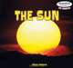 The Sun (Powerkids Readers: the Universe), Elisa Peters 