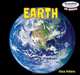 Earth (Powerkids Readers: the Universe), Elisa Peters 