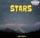 Stars (Powerkids Readers: the Universe), Elisa Peters 