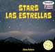 Stars / Las Estrellas (Powerkids Readers: the Universe / El Universo), Elisa Peters 