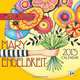 Mary Engelbreit 2013 Mini Wall Calendar: The Art of Giving, Mary Engelbreit 